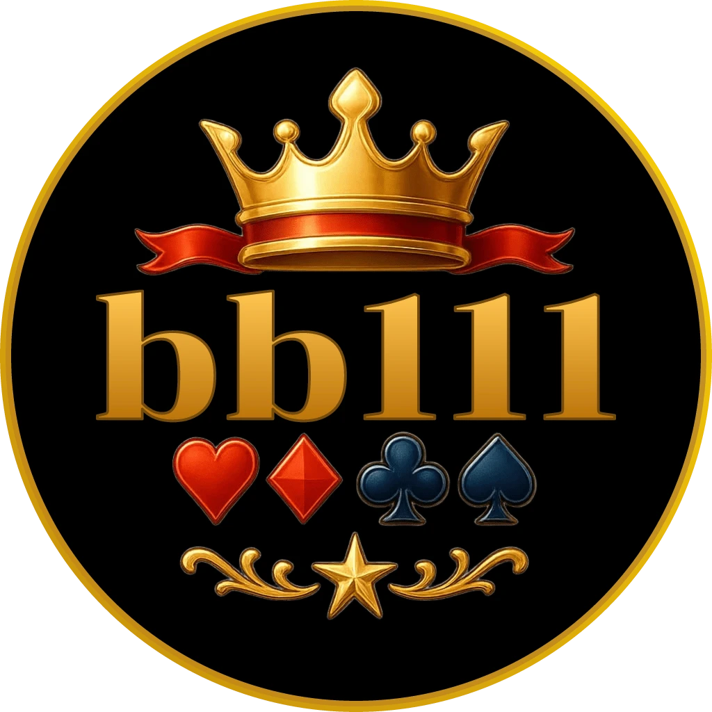 bb111 – Discover premium casino entertainment made for Bangladeshi players Stylish casino woman in a sequin dress posing before a radiant roulette wheel with casino chips flying, highlighting the excitement and elegance of bb111 casino in Bangladesh